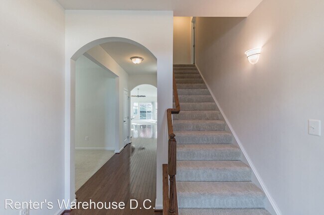 Building Photo - 4 br, 3 bath House - 25693 Success Drive