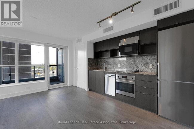Building Photo - 9 Mabelle Ave