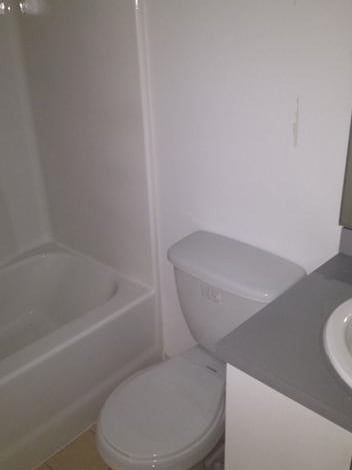 Foto del edificio - 3660 N 56th Ave