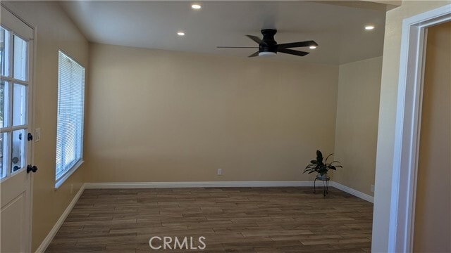 Building Photo - 4319 La Rica Ave