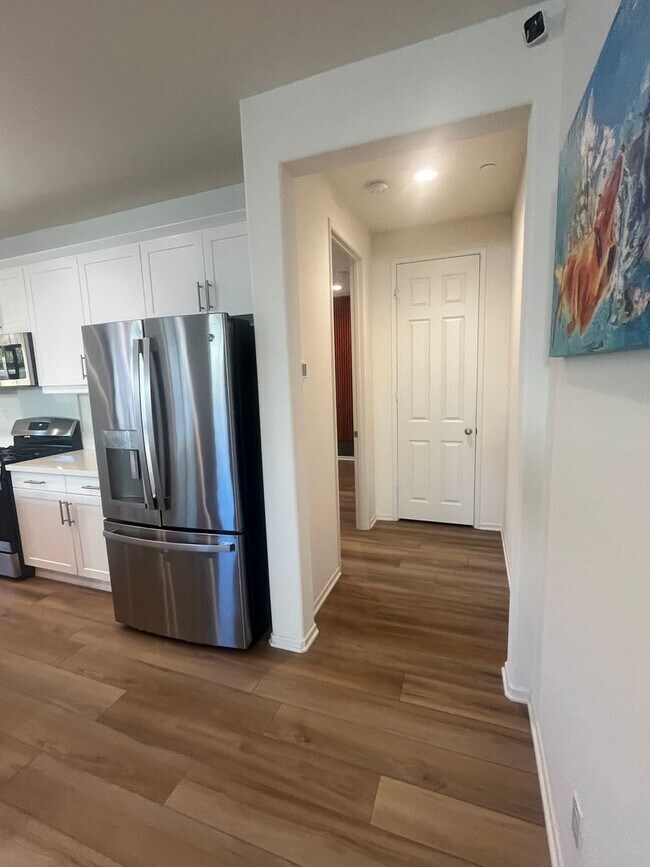 Foto del edificio - Beautiful Single-Family Home in Terramor