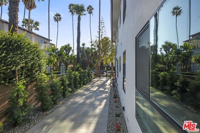 Building Photo - 1311 19th St