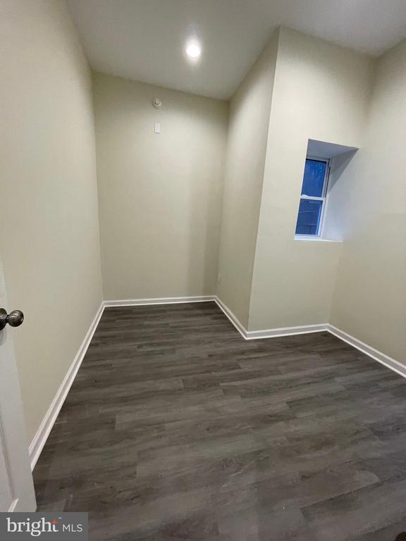 Foto del edificio - 2003 S 7th St