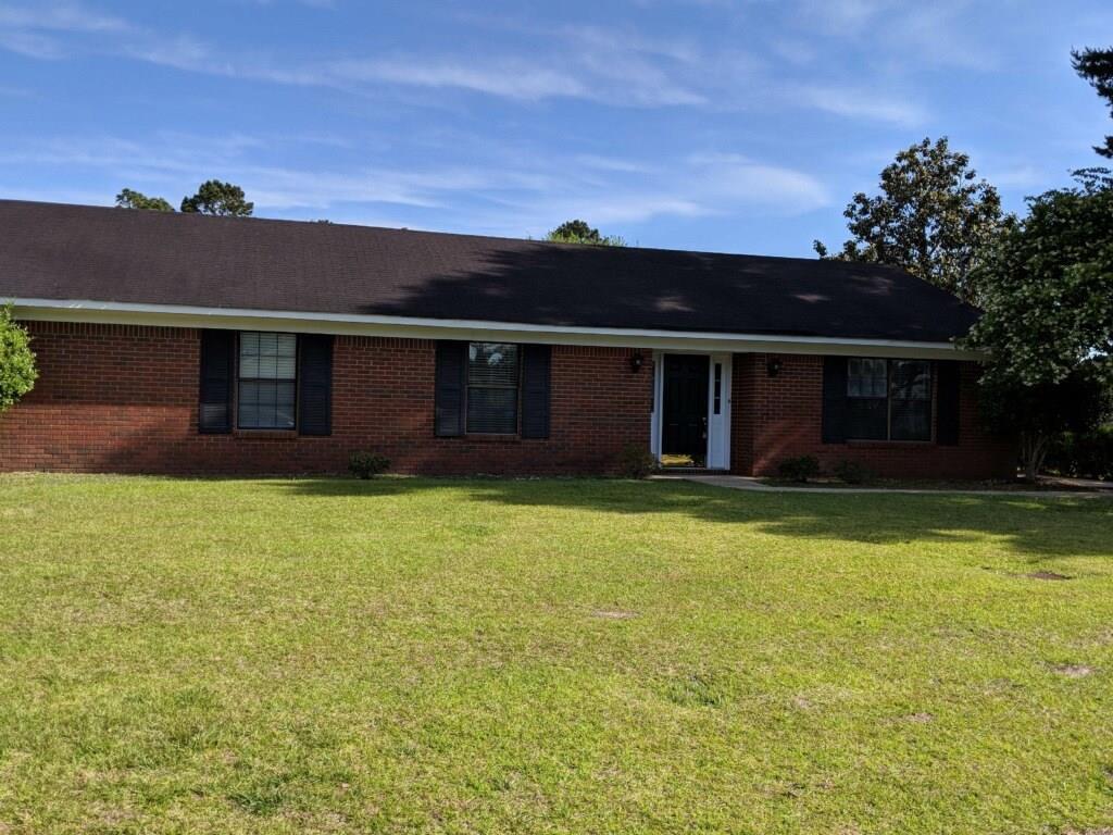 9470 Cinder Dr, Mobile, AL 36695 House Rental in Mobile, AL