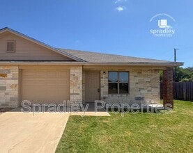 Building Photo - 1513 Brady Wy