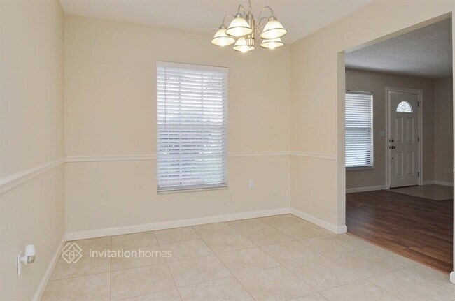 Foto del edificio - 5105 Bailey Rd