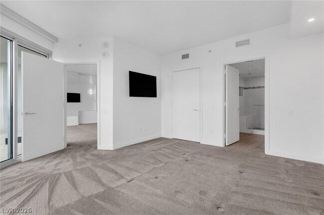 Foto del edificio - 322 E Karen Ave