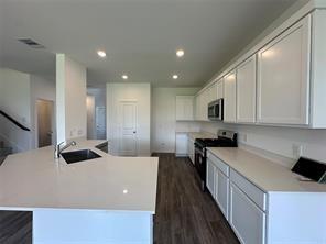 Foto del edificio - 5126 Whispering River Dr