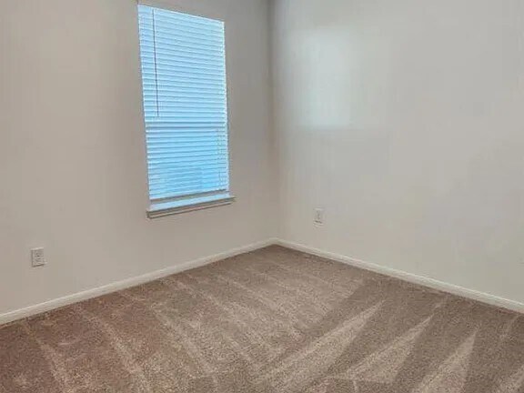 Foto del edificio - 23415 Cranberry Grader Ln