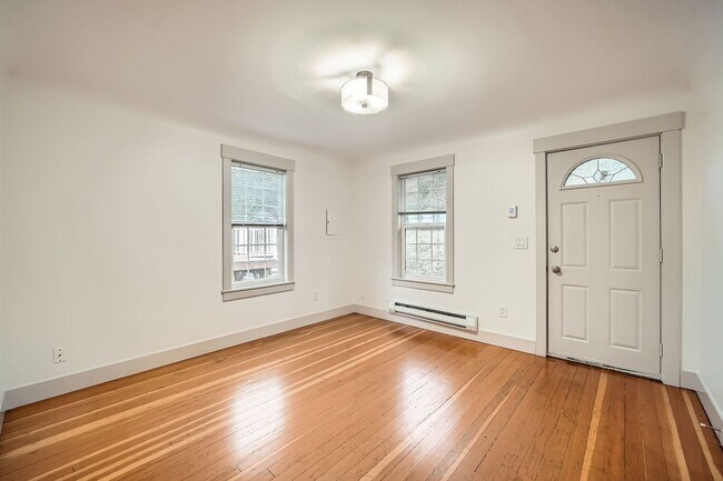 Foto del edificio - 3819 37th Ave S