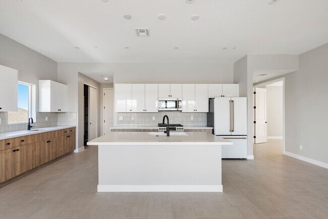 Foto del edificio - 1338 Rockwood Dr