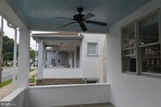 Foto del edificio - 125 Linden St