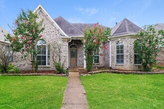 Building Photo - 9181 Acadia Pl