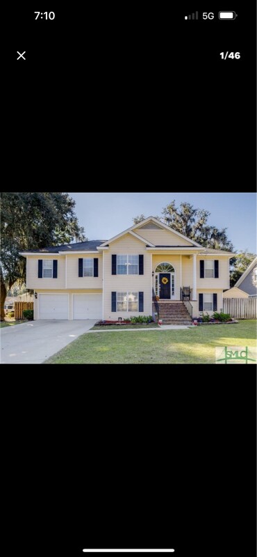 Foto principal - 127 Druid Cir