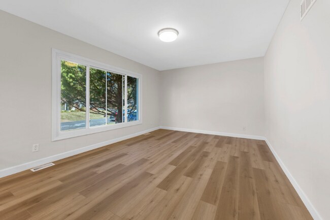 Foto del edificio - 2 Storkway Ct