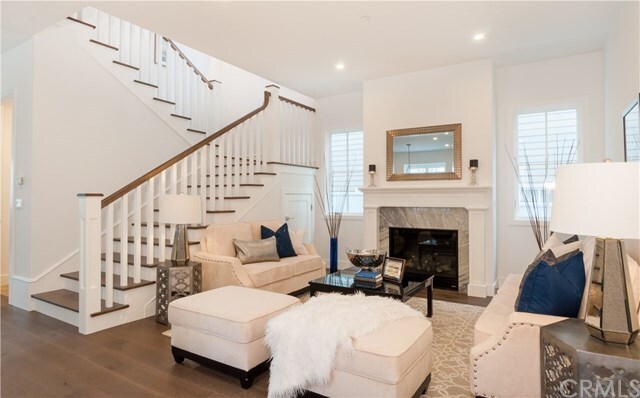 Foto del edificio - 2622 Maple Ave