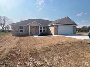 Building Photo - 14901 N Iredelle Way