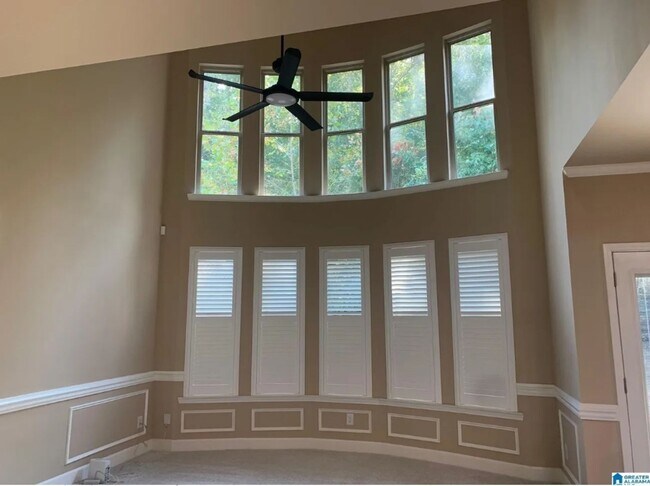 Foto del edificio - 2 Bed & 2.5 bath townhome  located in Oxford on the golf course