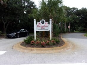 Building Photo - 23 Fountain of Youth Blvd