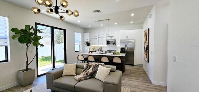 Building Photo - 7593 Gesualdo Ct