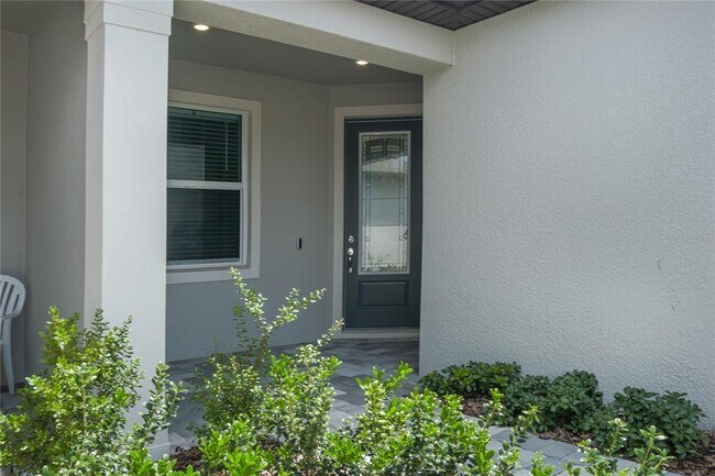 Foto del edificio - 9428 Coastline Wy