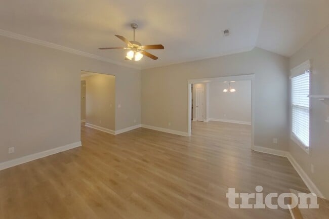 Building Photo - 2344 Foxworth Ct