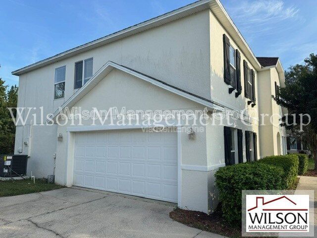 Foto del edificio - 413 Country Cottage Ln
