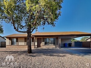 Building Photo - 2121 W Morrow Dr