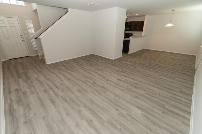Foto del edificio - 17027 Hailey Harbor Dr