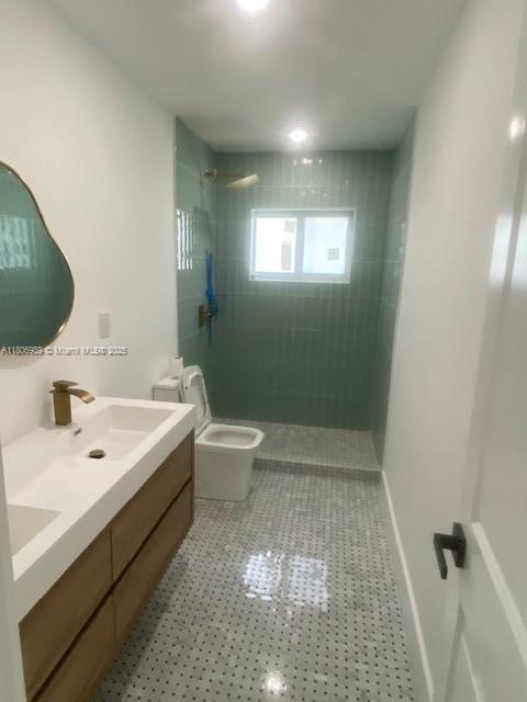 Building Photo - 14414 SW 105th Ct