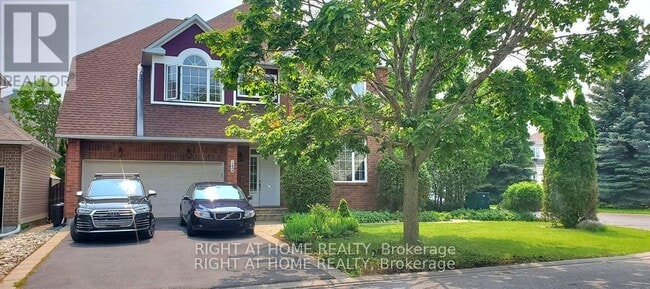 Building Photo - 142 Windhurst Dr