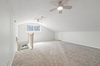 Building Photo - 1511 Leadenhall Cir