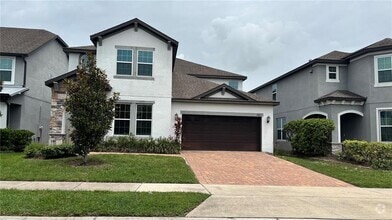 Building Photo - 14153 Dove Hollow Dr