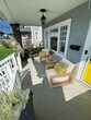Primary Photo - Renovated 3 Bedroom 1.5 Bathroom House