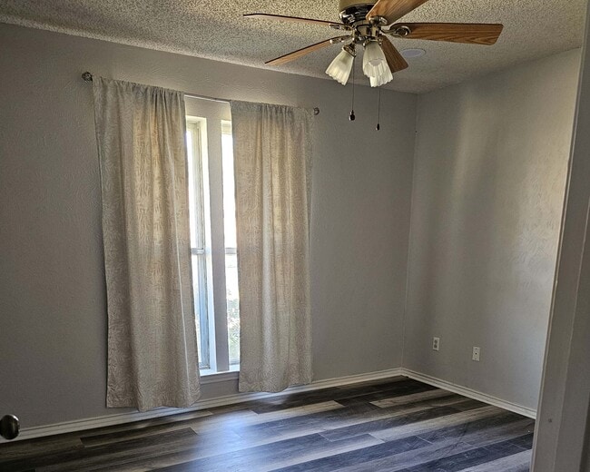 Foto del edificio - 1126 Mayapple Dr