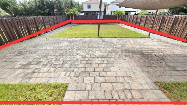 Foto del edificio - 10032 NW 87th Terrace