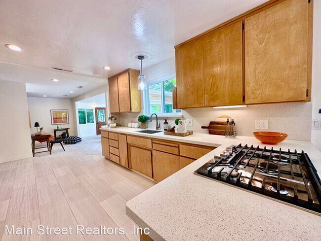 Building Photo - 3 br, 2 bath House - 10061 Riverside Dr