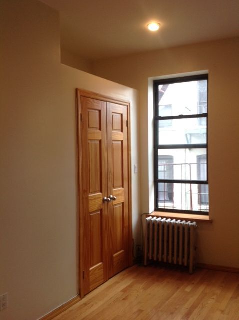 Foto del edificio - 165 Mott St