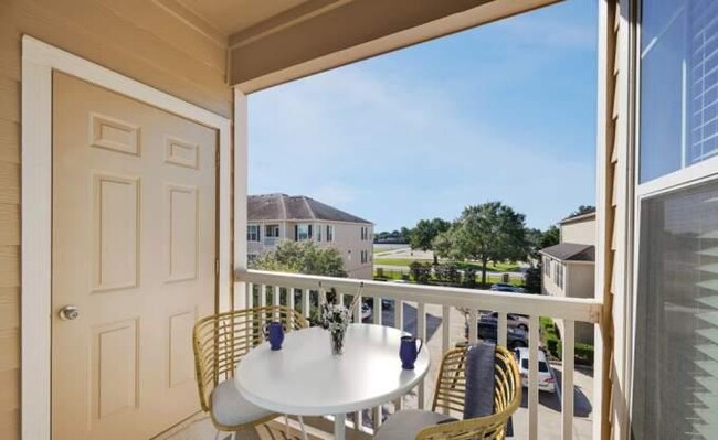 Foto del edificio - 3 bedroom in Katy TX 77450