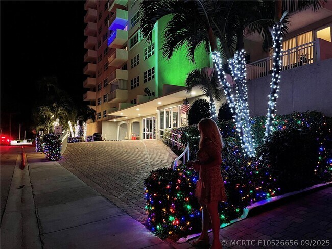 Foto del edificio - 133 N Pompano Beach Blvd