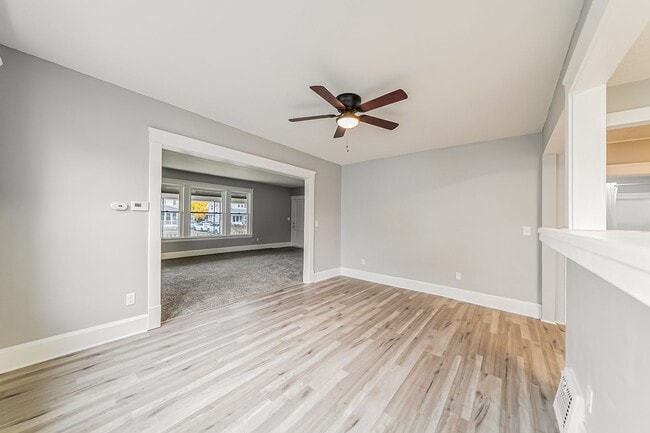 Foto del edificio - 841-841 Allison Ave