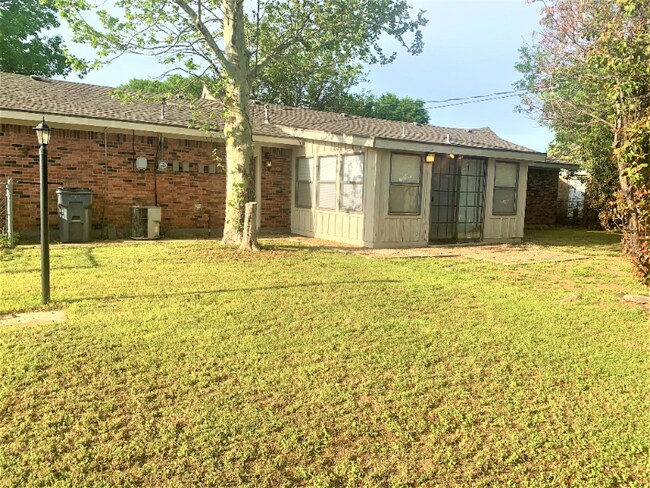 Foto del edificio - 1020 SE Alta Ln