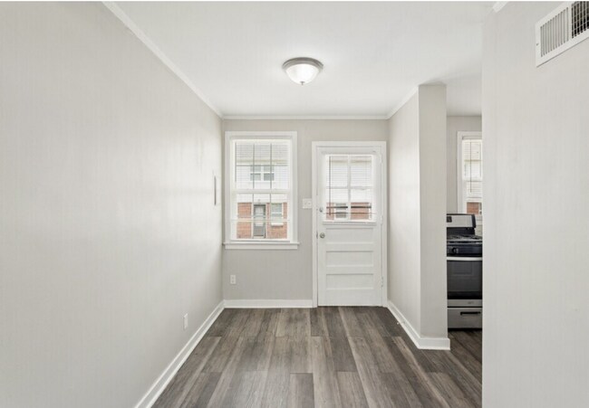 Foto del edificio - Lone Oak Villas
