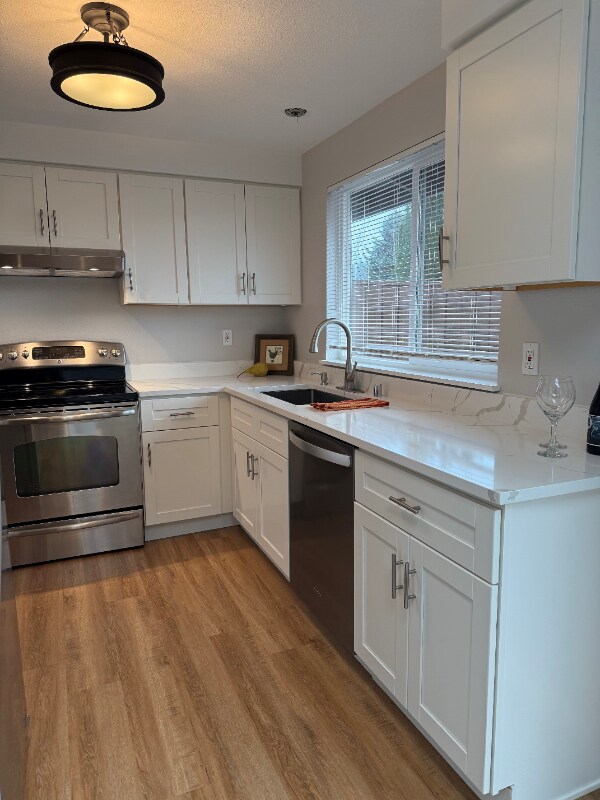 Foto del edificio - 288 N McNeely St