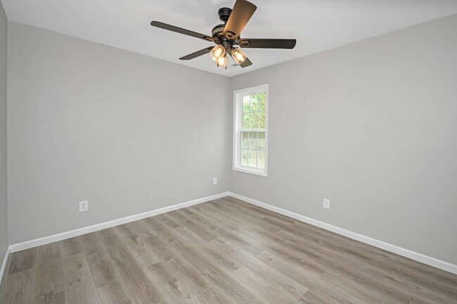 Foto del edificio - Beautiful Property for Rent in Springville, AL!!!