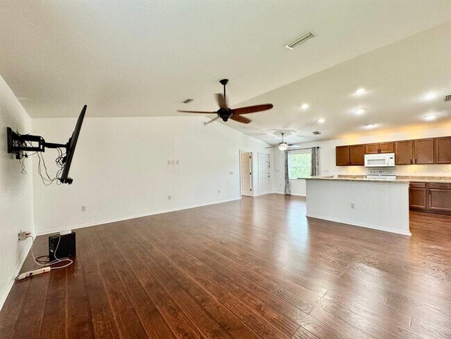 Foto del edificio - 11346 Southwind Lake Dr