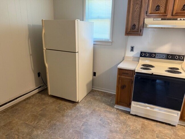 Foto del edificio - 2144 S 2nd St