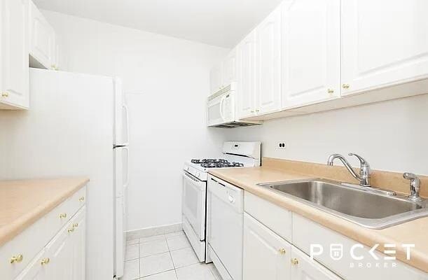 Foto del edificio - 345 E 80th St