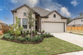 Building Photo - 27054 Golden Knoll Dr