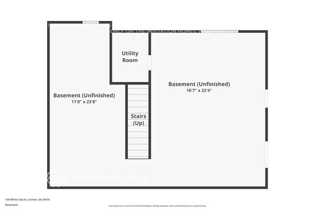 Foto del edificio - 130 White City Ct